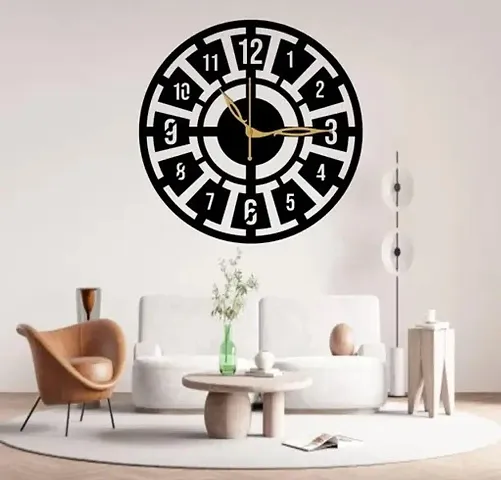 New Arrival Clocks 