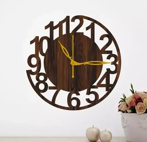 New Arrival Clocks 