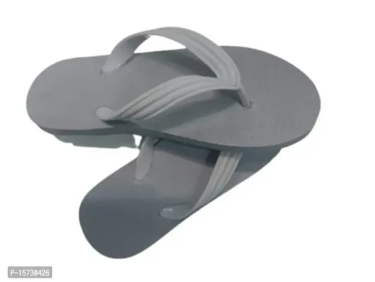 Bathroom slippers hotsell for boys