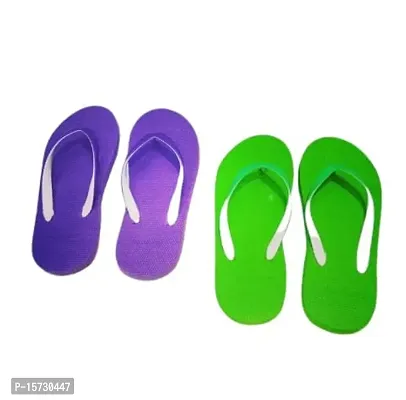 Walking chappals cheap