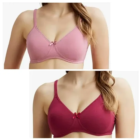 Basic Bras Best Selling Bras 