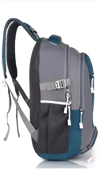 Stylish Backpack For Unisex-thumb2