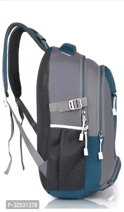 Stylish Backpack For Unisex-thumb3