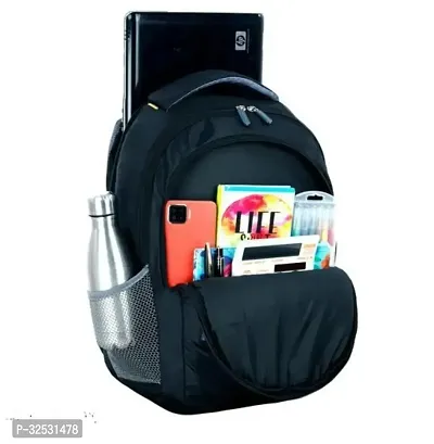 Stylish Backpack For Unisex-thumb4