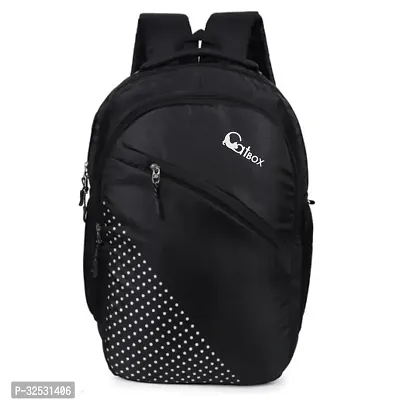 Stylish Backpack For Unisex-thumb0