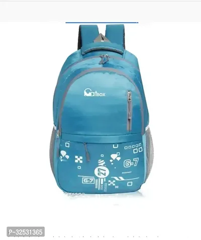 Stylish Backpack For Unisex