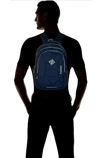 Stylish Backpack For Unisex-thumb2