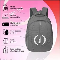 Stylish Backpack For Unisex-thumb2