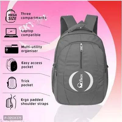 Stylish Backpack For Unisex-thumb3