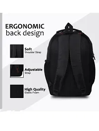 Stylish Backpack For Unisex-thumb2