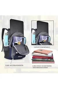 Stylish Backpack For Unisex-thumb3