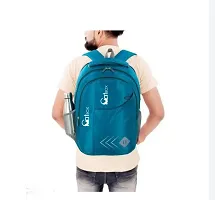 Stylish Backpack For Unisex-thumb3