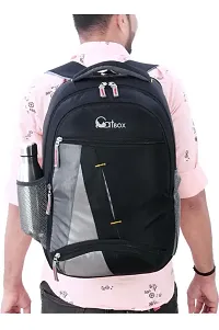 Stylish Backpack For Unisex-thumb1