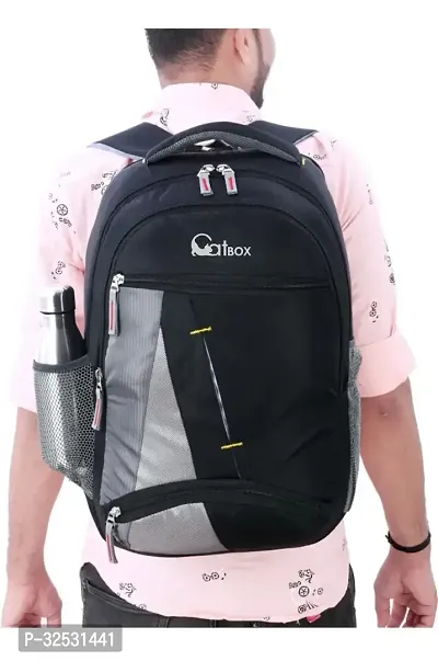 Stylish Backpack For Unisex-thumb2