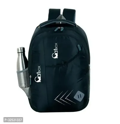 Stylish Backpack For Unisex-thumb0