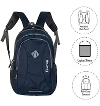 Stylish Backpack For Unisex-thumb1