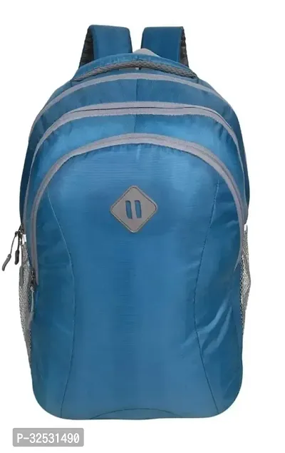 Stylish Backpack For Unisex-thumb0