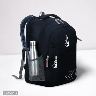 Stylish Backpack For Unisex-thumb0