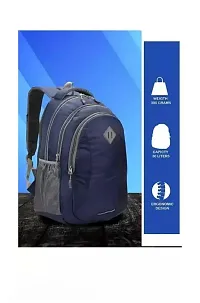 Stylish Backpack For Unisex-thumb2