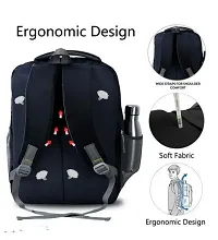 Stylish Backpack For Unisex-thumb3