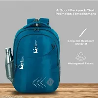 Stylish Backpack For Unisex-thumb2