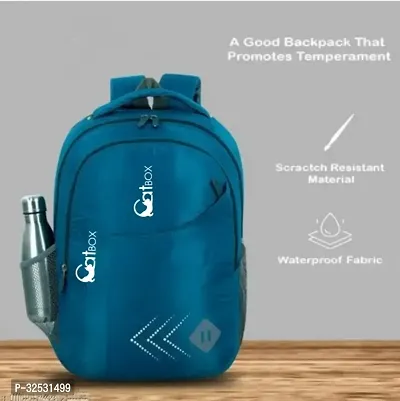 Stylish Backpack For Unisex-thumb3