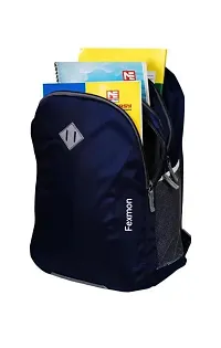 Stylish Backpack For Unisex-thumb1