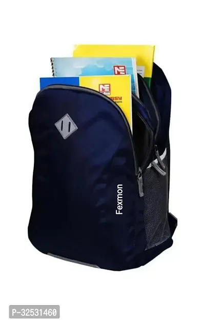 Stylish Backpack For Unisex-thumb2