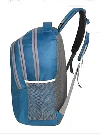 Stylish Backpack For Unisex-thumb2