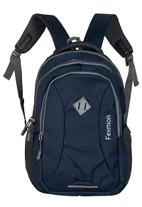 Stylish Backpack For Unisex-thumb1