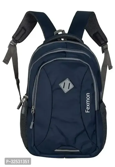 Stylish Backpack For Unisex-thumb2