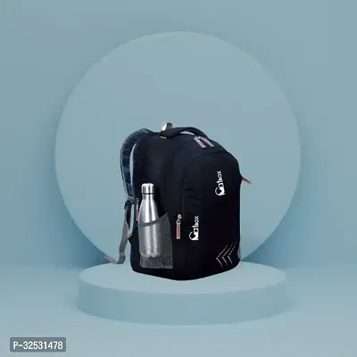 Stylish Backpack For Unisex-thumb0