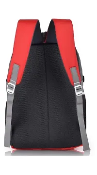 Stylish Backpack For Unisex-thumb3