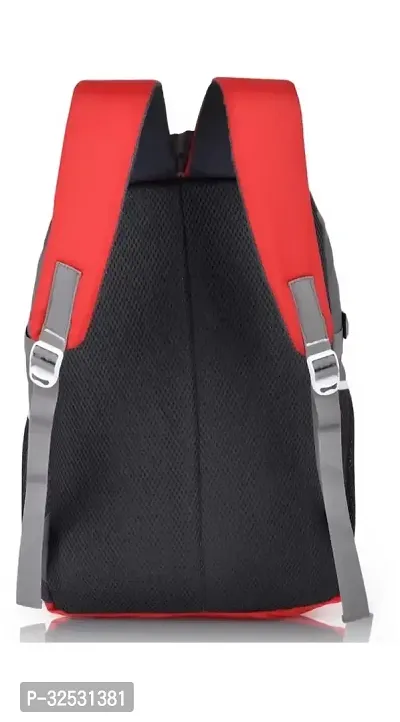 Stylish Backpack For Unisex-thumb4