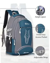 Stylish Backpack For Unisex-thumb1