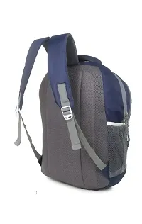 Stylish Backpack For Unisex-thumb1