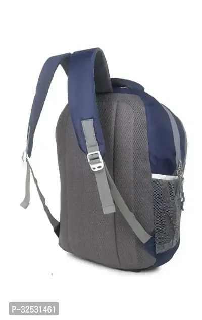 Stylish Backpack For Unisex-thumb2