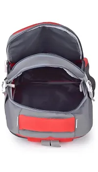 Stylish Backpack For Unisex-thumb2