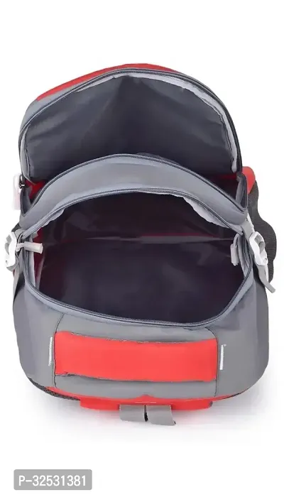 Stylish Backpack For Unisex-thumb3