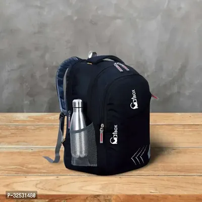 Stylish Backpack For Unisex-thumb0