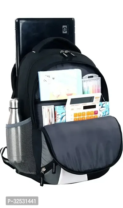 Stylish Backpack For Unisex-thumb3