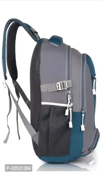 Stylish Backpack For Unisex-thumb4