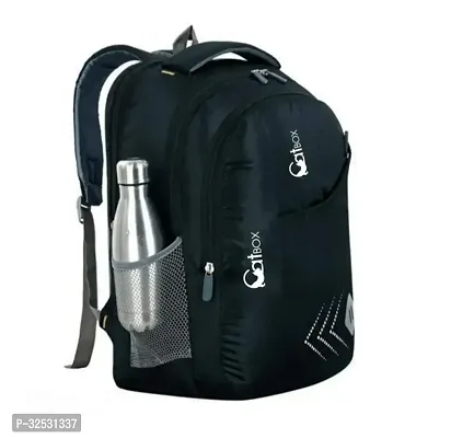 Stylish Backpack For Unisex-thumb3