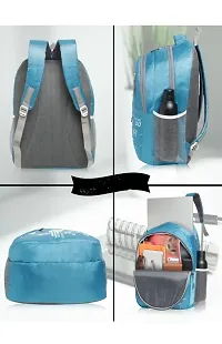 Stylish Backpack For Unisex-thumb2