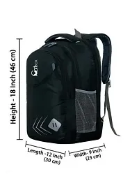 Stylish Backpack For Unisex-thumb2