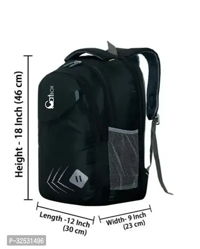 Stylish Backpack For Unisex-thumb3