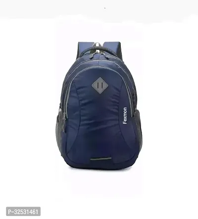 Stylish Backpack For Unisex-thumb0