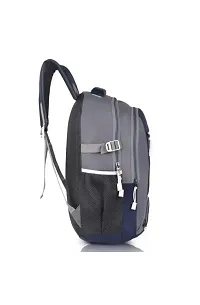 Stylish Backpack For Unisex-thumb1