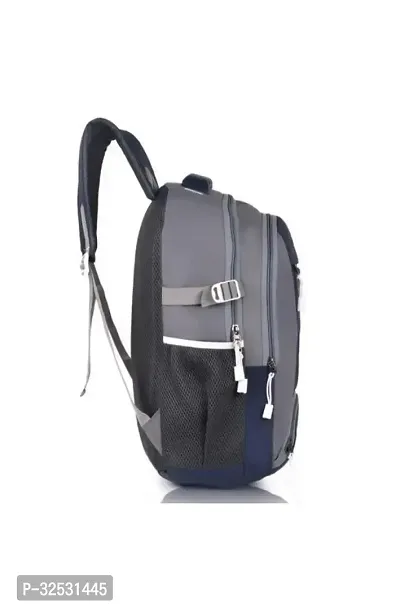 Stylish Backpack For Unisex-thumb2