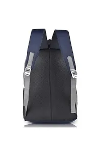 Stylish Backpack For Unisex-thumb2